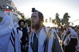 israel-orthodox-march-may2022.jpg