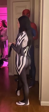 465613492_18045424175496811_7479281050933369486_n