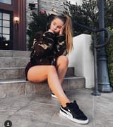 _ (7)