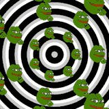 1723012839009702