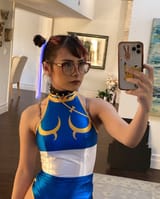 kittenmaxxing_1729982505_3487668493741521575_55616487940