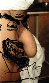 1725209732243601