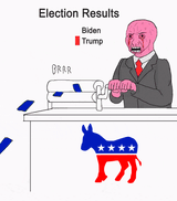 1729114145100074
