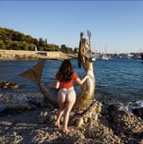 IMG_0066