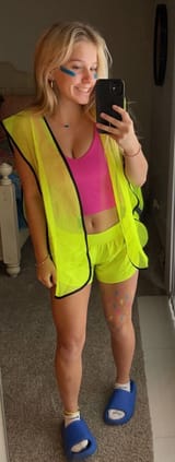 IMG_8011
