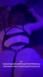 94f7cf28432945b2a4a99e25623978fd-ezgif.com-mute-video_thumb.jpg