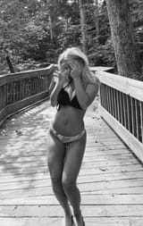 IMG_7993