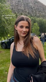 451756475_811741034395654_1633641234143514143_n