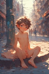 cherubin