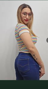 IMG_0345