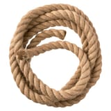 Rope