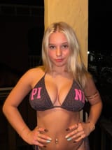 IMG_8014