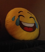 lælkøkz
