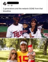 1705981801836121