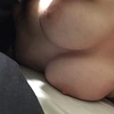 332643465_2124087331122372_2978368763829976969_n
