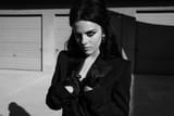 241006_S_R_JessieMurph_0846_srgb(scaled)