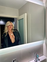 IMG_3266