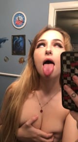 548548288328423