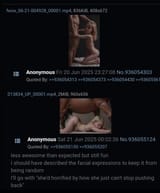 1750529811382