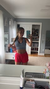 vsco_070524 (2)