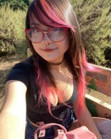 kittenmaxxing_1718171805_3388593167593490228_55616487940
