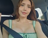 GWk0wLeXAAAj61Aa9edb50c7fad455c