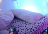 pillow