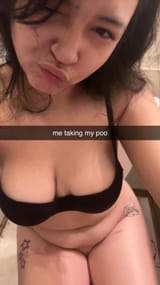 1750530363697