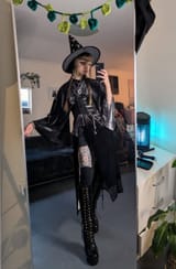 IMG_1386