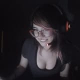 kittenmaxxing_1744186540_3606820577152234203_55616487940