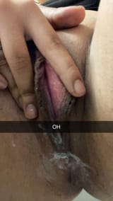 1750530364111
