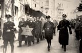 Kristallnacht-BadenBaden-YadVashem