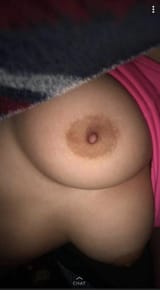 IMG_0348