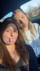 vsco_022624