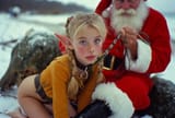 elf828341