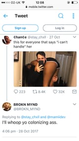 1513493720815