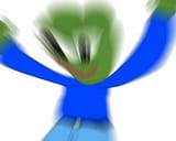 1744480519453072