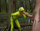 schlorp