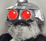 for karl