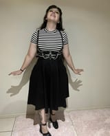 IMG_1349