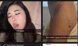 ClIhFVqX