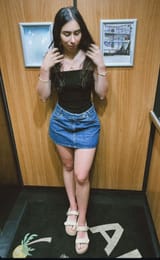 IMG_2771