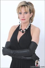 leather glove4