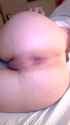 1738604906914266_thumb.jpg