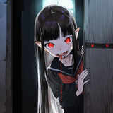 1c0a5a8d-c3ca-4be9-89c3-2df8f18dc06f