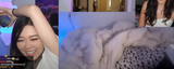 Screenshot_13