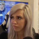 wtf