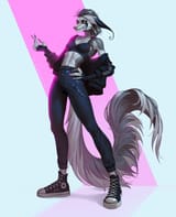 2d7f69f43ea8b22270ae517d36fae03f