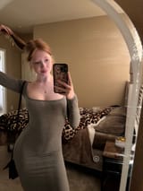 1750531612237318.jpg