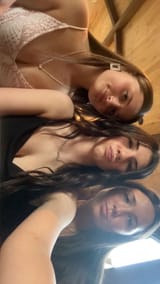 vsco_112523